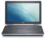 Laptop SE  Dell 6520 (core i7-27200M/4GB/250GB/VGA 1GB/15.6)+ Adapter