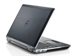 Laptop SE  Dell 6520 (core i7-27200M/4GB/250GB/VGA 1GB/15.6)+ Adapter