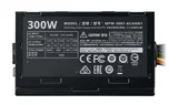 Power Cooler Master Elite 300W V3