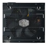Power Cooler Master Elite 300W V3