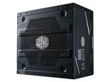 Power Cooler Master Elite 300W V3