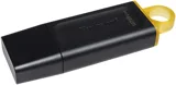 USB 128G Kingston EXoddia 3.2