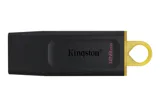 USB 128G Kingston EXoddia 3.2