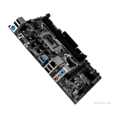 Mainboard Galax H410M Elite