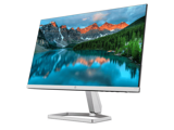 Màn hình HP 75Hz M22F-2E2Y3AA - IPS 21.5-inch 1920x1080 tràn viền; 300cd/m2; 5ms; 19W, VGA+HDMI, cáp HDMI