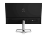 Màn hình HP 75Hz M22F-2E2Y3AA - IPS 21.5-inch 1920x1080 tràn viền; 300cd/m2; 5ms; 19W, VGA+HDMI, cáp HDMI
