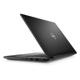 Laptop SE  Dell 7480 i7 7700/8g/256/  14.0")+ adaptor