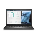 Laptop SE  Dell 7480 i7 7700/8g/256/  14.0")+ adaptor