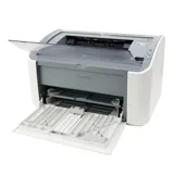 Máy in Canon 2900 NK Full VAT