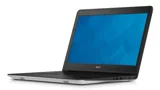 Laptop SE  Dell 14-5448 (Core I5 5200, DDram 4Gb, SSD 128, VGA 2GB,14.0) + Adapter