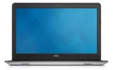 Laptop SE  Dell 14-5448 (Core I5 5200, DDram 4Gb, SSD 128, VGA 2GB,14.0) + Adapter