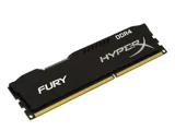 DDRam PC 4GB/2400 Kingston Tản nhiệt