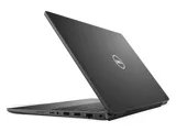 Laptop Dell Latitude 3520 70251594 Intel Core i5-1135G7/8GB/256 GB PCIe/15.6" FHD/Dos/Black