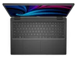 Laptop Dell Latitude 3520 70251594 Intel Core i5-1135G7/8GB/256 GB PCIe/15.6" FHD/Dos/Black