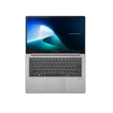 Notebook P1403CVA-i516-50W Xám i5-13420H / DDR5 16GB / 512GB / 14.0" FHD IPS / FingerPrint / Chiclet Keyboard / Wi-Fi 6 2*2 + Bluetooth 5.3 / 50WHrs, 3-cell / Windows 11 Home