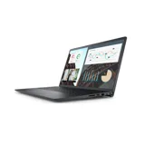 Notebook Dell Vostro 3530 Core™️ i5-1334U, 512GB SSD, 16GB RAM, 15.6" FHD, Dos, BLACK Nk