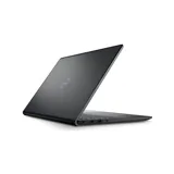 Notebook Dell Vostro 3530 Core™️ i5-1334U, 512GB SSD, 16GB RAM, 15.6" FHD, Dos, BLACK Nk