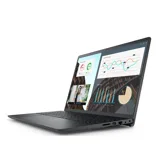 NotebookDell Vostro 3530 Core™️ i3-1305U, 8GB RAM,512GB SSD 15.6" FHD (1920x1080), WLAN + BT, FreeDos, BLACK