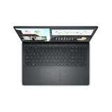 NotebookDell Vostro 3530 Core™️ i3-1305U, 8GB RAM,512GB SSD 15.6" FHD (1920x1080), WLAN + BT, FreeDos, BLACK