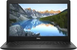 Laptop Dell Inspiron 3580 - i5-8265U/4GB +1Slot/1TB+ M.2 PCIe/DVDRW/2GB AMD Radeon/15.6" FHD/3cell/Win 10 Home2.2kg