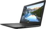 Laptop Dell Inspiron 3580 - i5-8265U/4GB +1Slot/1TB+ M.2 PCIe/DVDRW/2GB AMD Radeon/15.6" FHD/3cell/Win 10 Home2.2kg