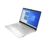 Laptop HP 15s fq2716TU i3 1115G4/8GB/512GB/Win11 (7C0X3PA) Bạc