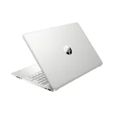 Laptop HP 15s fq2716TU i3 1115G4/8GB/512GB/Win11 (7C0X3PA) Bạc