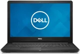 Laptop SE  Dell Inspiron 15- 3565 (AMD-/4gb/500GB/ VGA 2GB/15.6")