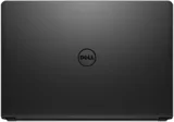 Laptop SE  Dell Inspiron 15- 3565 (AMD-/4gb/500GB/ VGA 2GB/15.6")