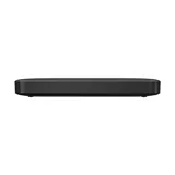 HDD Box 2.5" 2TB Western Elements