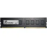 DDRam PC 8Gb/2666 Gskill tản nhiệt