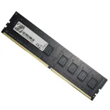DDRam PC 8Gb/2666 Gskill tản nhiệt