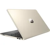 Laptop SE  HP 15S du0040TX ( I7-8565U/8GB/1TB/15'6VGA 2Gb MX 130//Win10 +Adapter)