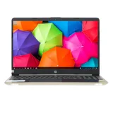 Laptop SE  HP 15S du0040TX ( I7-8565U/8GB/1TB/15'6VGA 2Gb MX 130//Win10 +Adapter)