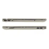 Laptop SE  HP 15S du0040TX ( I7-8565U/8GB/1TB/15'6VGA 2Gb MX 130//Win10 +Adapter)
