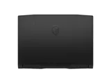 Laptop MSI Katana 15 B13VEK-2256VN BLACK Core i7-13620H; 16GB; 512GB SSD; RTX4050/6GB; 15.6" FHD 144Hz; Win11; Đen