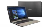 Laptop Asus X540LJ-XX014DCore i3 4005/4Gb/500G/ VGA 2GB/DVD RW15.6"