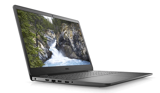 Laptop Dell Vostro 3500 Core™ i3-1115G4 3.00 GHz 4GB 1TB+128  15.6 inch HD/ Webcam Dos, Black NK