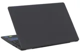 Laptop Dell Vostro 3500 Core ™ i5-1135G7 2.4GHz 8GB 256GB 15.6 inch Webcam GeForce MX330 Graphics DOS ,Black NK chưa VAT