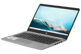 Laptop HP 240 G8  Core™ i3-1005G1 1.20 GHz 4GB 256SSD 14" FHD (1920x1080) , Xám NK chưa VAT,