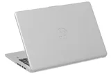 Laptop HP 240 G8  Core™ i3-1005G1 1.20 GHz 4GB 256SSD 14" FHD (1920x1080) , Xám NK chưa VAT,