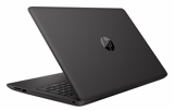 Laptop HP 250 G7  Core i3-1005/4gb/SSD120 + 1TB /15.6''/Uwin10 Grey hàng NK chưa VAT