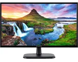 Monitor Acer AOPen 21.5-inch 22CV1Q - VA FHD 75Hz; 5ms; 200cd/m2