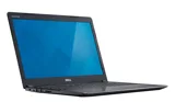 Laptop Dell 5470A - P41G002 (core i5-4200U/4G/500G/VGA2G/DVD/14")