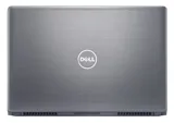Laptop Dell 5470A - P41G002 (core i5-4200U/4G/500G/VGA2G/DVD/14")