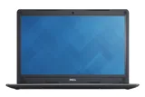 Laptop Dell 5470A - P41G002 (core i5-4200U/4G/500G/VGA2G/DVD/14")