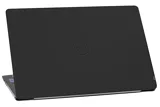 Laptop Dell Vostro 3580 V5I3058-Black - Intel Core i3-8145U/4GB/ SSD 128GB +1TB/DVDRW/15.6 FHD/Win10