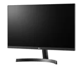 Monitor IPS LG 23.8" 24MK600M-B –1920x1080/250nit/5ms/D-sub+HDMI