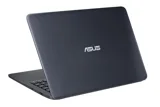 Laptop SE  Asus E502N CPUN4200 /Ram 4Gb/SSD120GB/15.6 + Adapter