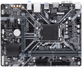 Mainboard Gigabyte H310M-H ( Có HDMI)